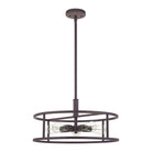 Quoizel - New Harbor Pendant - Lights Canada
