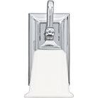 Quoizel - Nicholas Sconce - Lights Canada