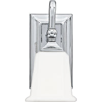 Nicholas Sconce