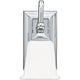 Quoizel - Nicholas Sconce - Lights Canada