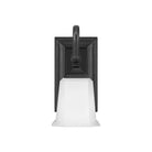 Quoizel - Nicholas Sconce - Lights Canada