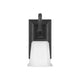 Quoizel - Nicholas Sconce - Lights Canada