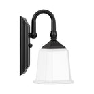 Quoizel - Nicholas Sconce - Lights Canada