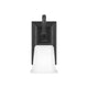Quoizel - Nicholas Sconce - Lights Canada