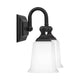 Quoizel - Nicholas Vanity Light - Lights Canada