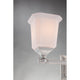 Quoizel - Nicholas Vanity Light - Lights Canada