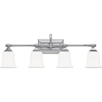 Nicholas Vanity Light
