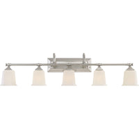 Nicholas Vanity Light