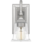 Quoizel - Nicholas Sconce - Lights Canada