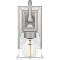 Nicholas Sconce