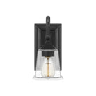 Quoizel - Nicholas Sconce - Lights Canada
