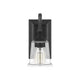 Quoizel - Nicholas Sconce - Lights Canada