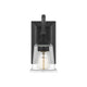 Quoizel - Nicholas Sconce - Lights Canada