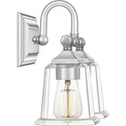 Quoizel - Nicholas Vanity Light - Lights Canada