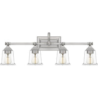 Nicholas Vanity Light