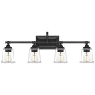 Quoizel - Nicholas Vanity Light - Lights Canada
