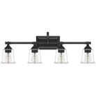 Quoizel - Nicholas Vanity Light - Lights Canada