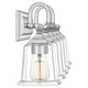 Quoizel - Nicholas Vanity Light - Lights Canada