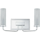 Quoizel - Nora Vanity Light - Lights Canada