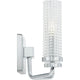 Quoizel - Nora Vanity Light - Lights Canada