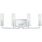 Quoizel - Nora Vanity Light - Lights Canada