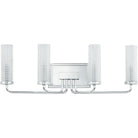 Quoizel - Nora Vanity Light - Lights Canada