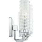 Quoizel - Nora Vanity Light - Lights Canada