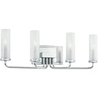 Quoizel - Nora Vanity Light - Lights Canada