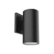 Kuzco - Kuzco Nordic Outdoor Wall Light - Lights Canada