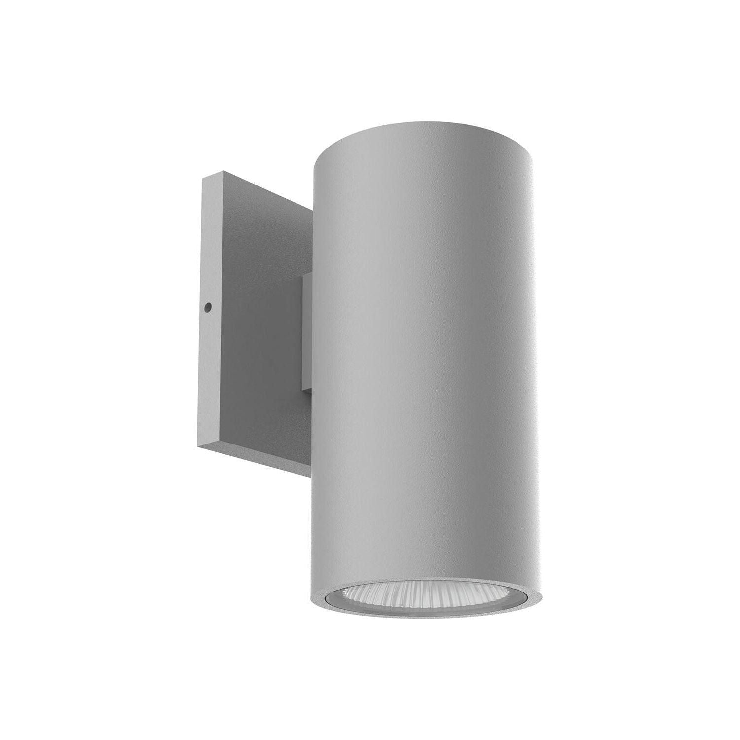 Kuzco - Nordic Outdoor Wall Light - Lights Canada