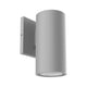 Kuzco - Kuzco Nordic Outdoor Wall Light - Lights Canada