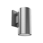 Kuzco - Nordic Outdoor Wall Light - Lights Canada