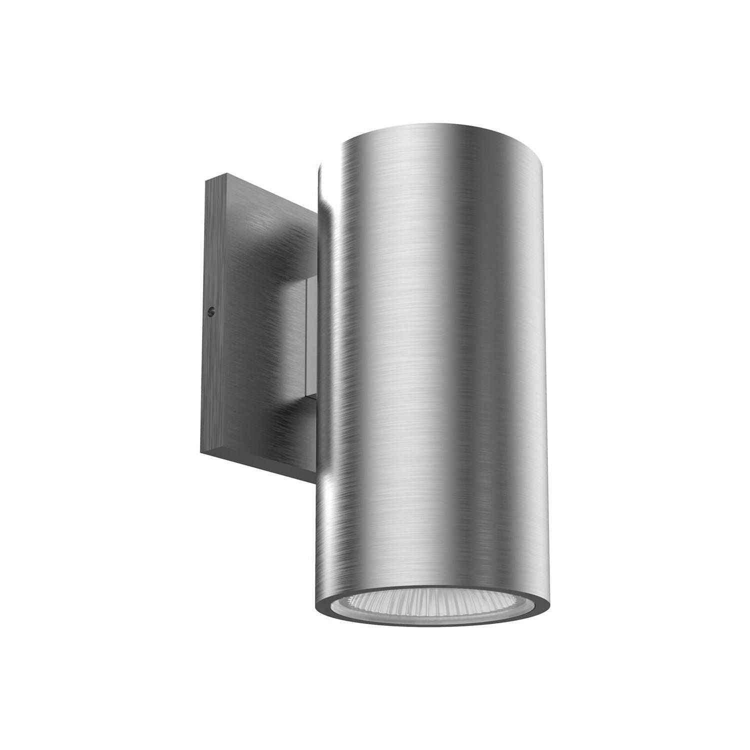 Kuzco - Nordic Outdoor Wall Light - Lights Canada