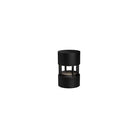 Kuzco - Novato 10" Exterior Bollard - Lights Canada