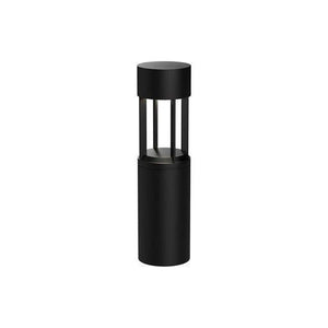 Kuzco - Novato 24" Exterior Bollard - Lights Canada