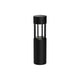 Kuzco - Novato 24" Exterior Bollard - Lights Canada