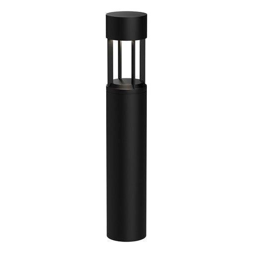 Kuzco - Novato 36" Exterior Bollard - Lights Canada