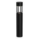 Kuzco - Novato 36" Exterior Bollard - Lights Canada