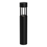 Novato 36" Exterior Bollard