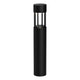 Kuzco - Novato 36" Exterior Bollard - Lights Canada