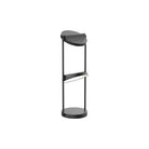 Kuzco - Kuzco Novel Table Lamp - Lights Canada