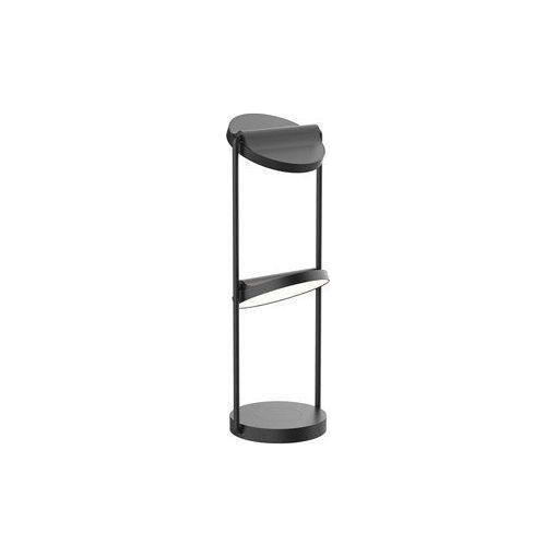 Kuzco - Kuzco Novel Table Lamp - Lights Canada