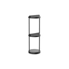 Kuzco - Kuzco Novel Table Lamp - Lights Canada