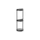 Kuzco - Kuzco Novel Table Lamp - Lights Canada