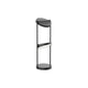 Kuzco - Kuzco Novel Table Lamp - Lights Canada