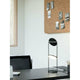 Kuzco - Kuzco Novel Table Lamp - Lights Canada