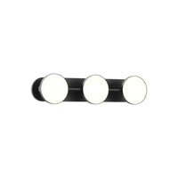 Kuzco Novel Vanity Light