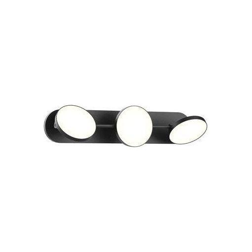 Kuzco - Kuzco Novel Vanity Light - Lights Canada