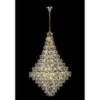 Glacier Chandelier