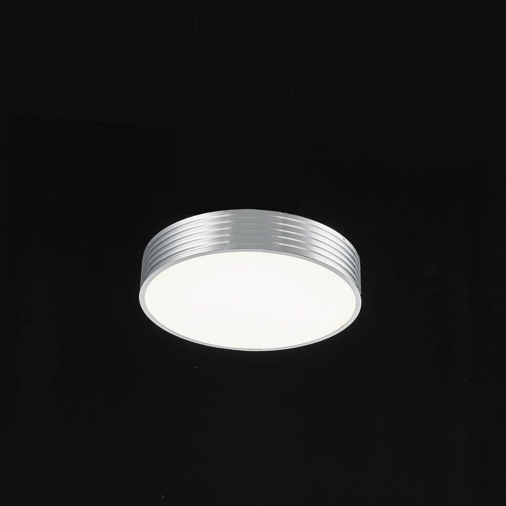 Starfire - LED Flush Mount - Lights Canada